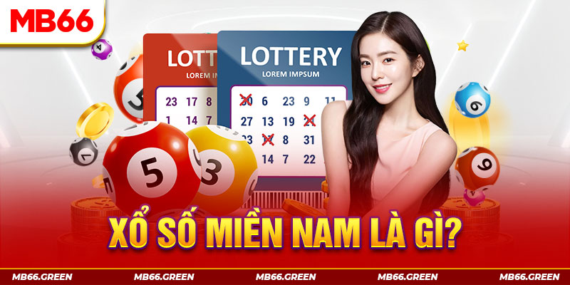 good88 what is a casino comp program