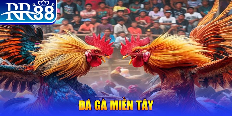 good88 download game danh bai iwin ve may tinh