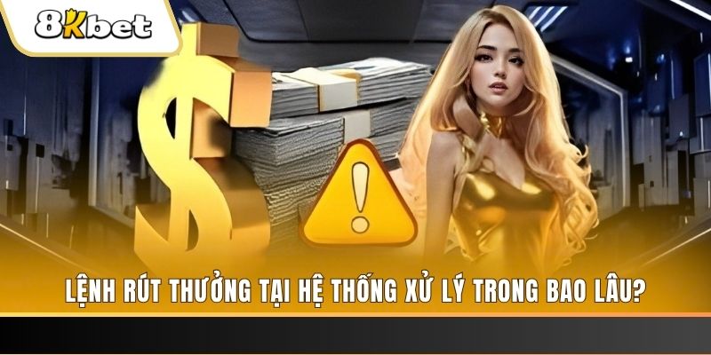 good88 xổ số thứ tư