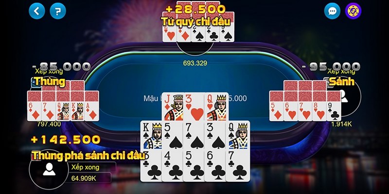 good88 chọi gà