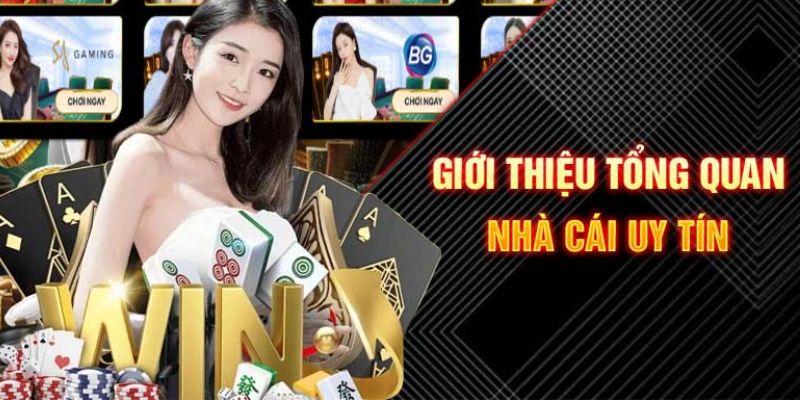 good88 xổ số cà mau