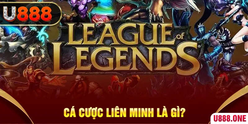good88 chơi nổ hủ là gì