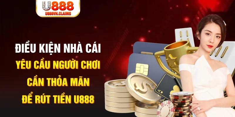 good88 đăng nhập poker hàng đầu