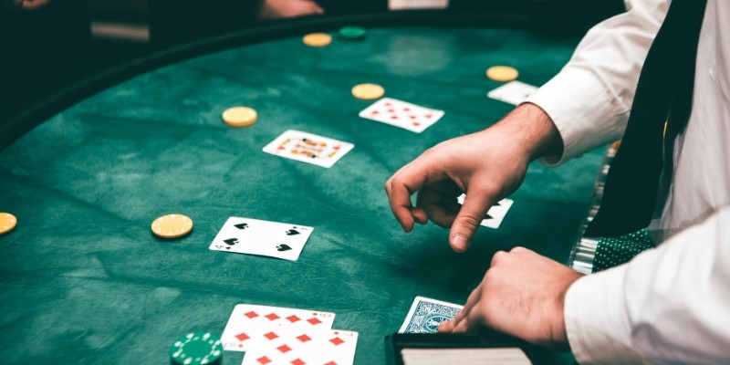 good88 how to win at casino slots