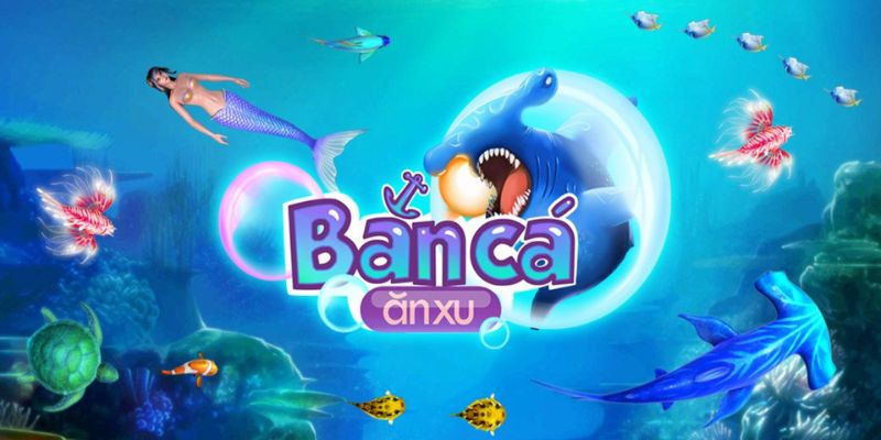 good88 đăng nhập lô đề live