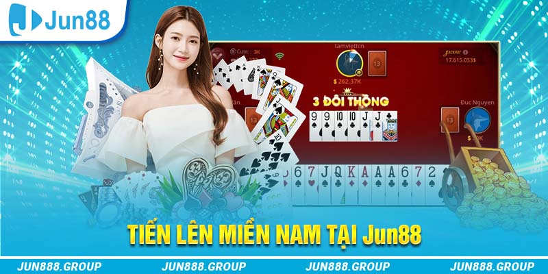 good88 xổ số kiến thiết