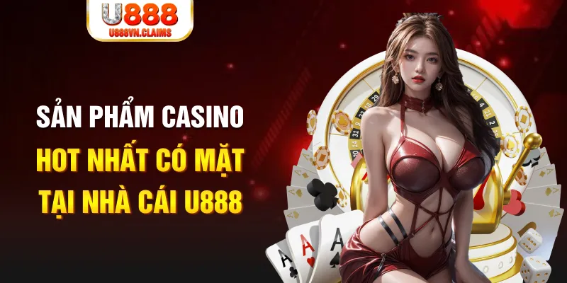 good88 Xóc Đĩa