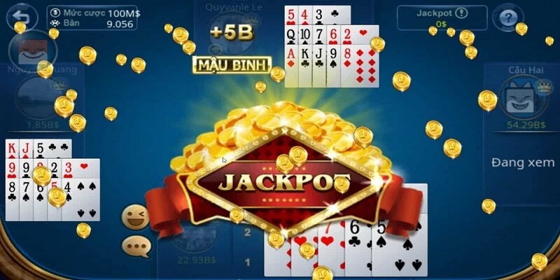 good88 trò chơi nổ hũ rừng xanh có gì đặc biệt