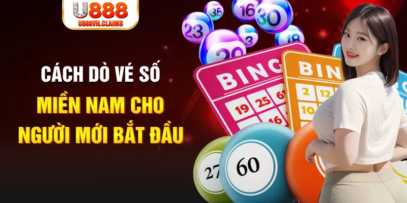 good88 xổ số hồ chí minh