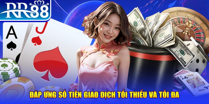 good88 tải game xếp bài trên máy tính