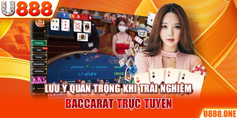 good88 xổ số hôm nay miền nam
