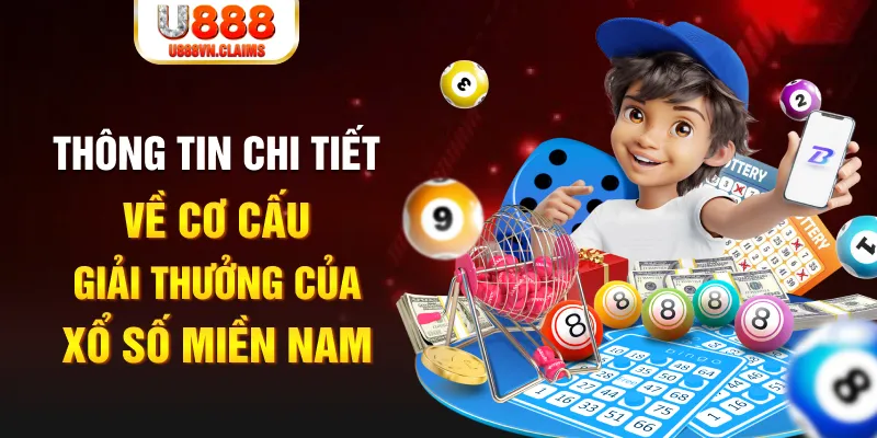 good88 VA Điện Tử