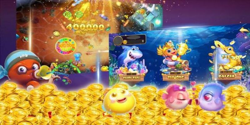 good88 bắn cá h5 đổi thưởng