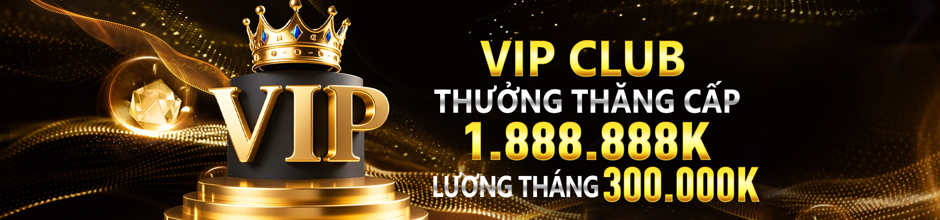 good88 xổ số thứ sáu hàng tuần