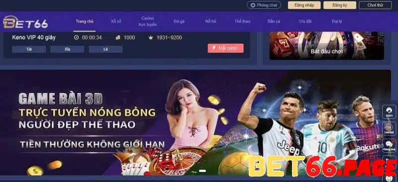 good88 how to gamble in a casino
