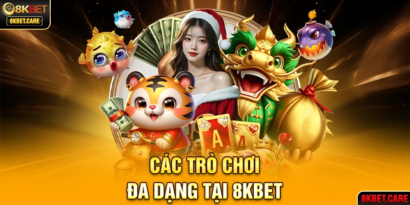 good88 casino gồm những gì