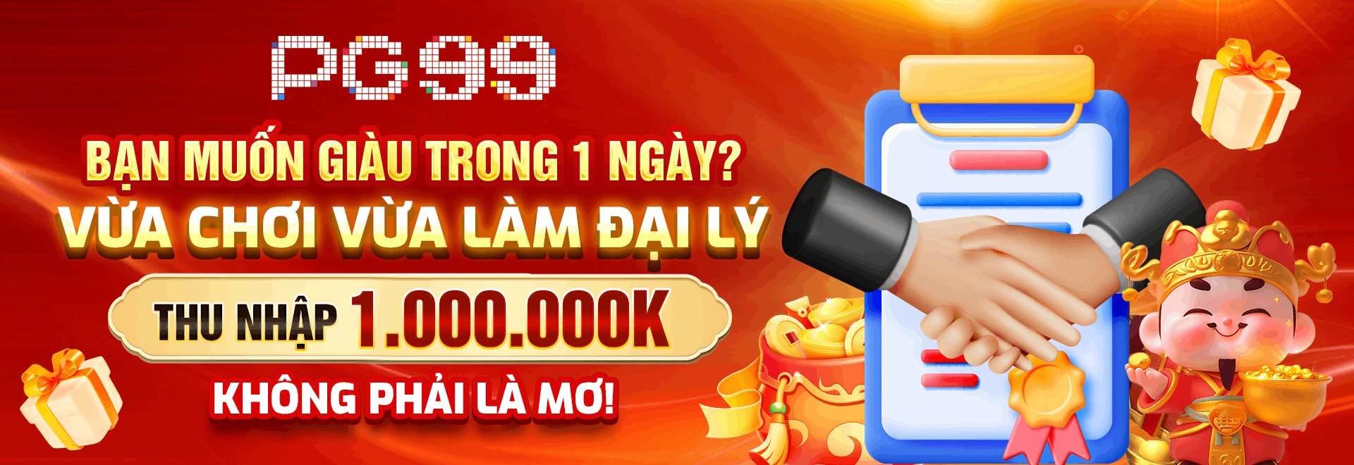 good88 xổ số thứ hai hàng tuần