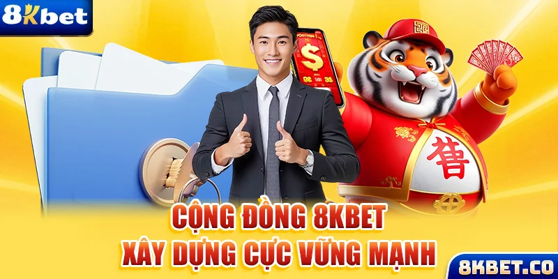 good88 máy bay nổ hủ