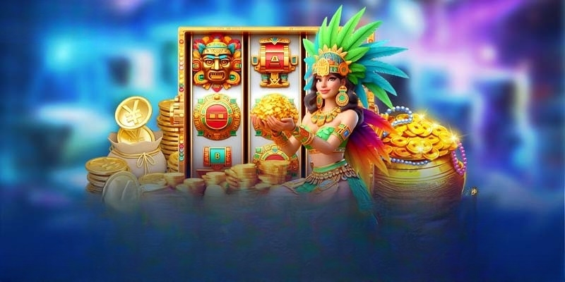 good88 xổ số miền nam ba đài