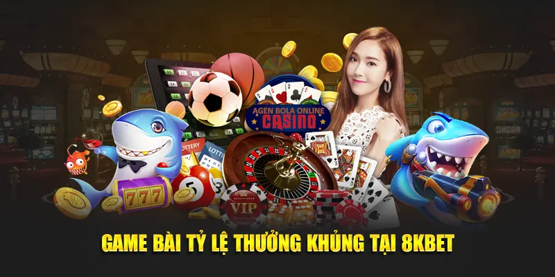 good88 quay nổ hũ là gì